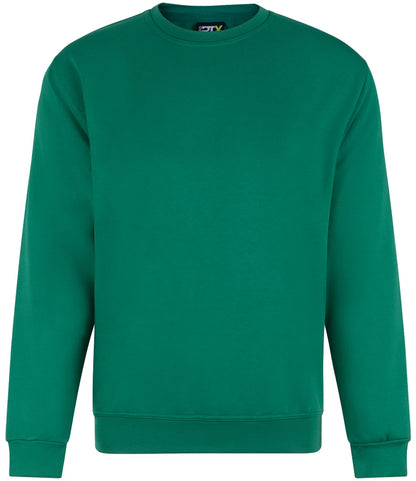 Pro RTX Pro Sweatshirt