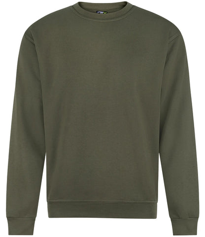 Pro RTX Pro Sweatshirt