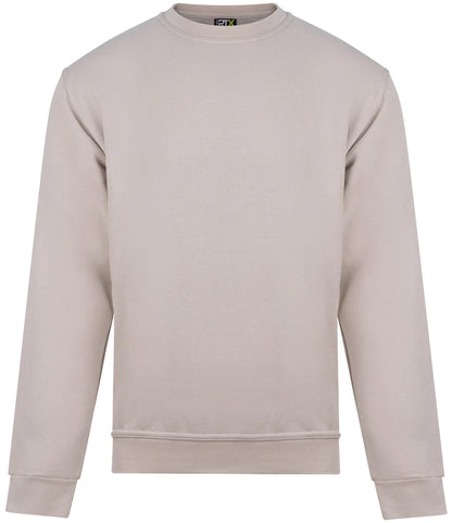Pro RTX Pro Sweatshirt