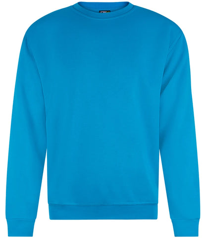 Pro RTX Pro Sweatshirt