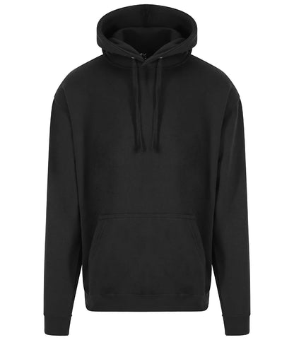 Pro RTX Pro Hoodie