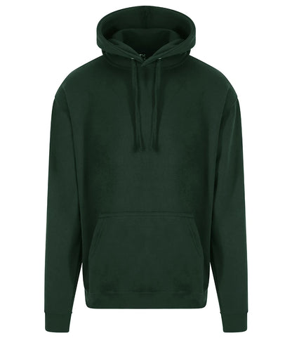 Pro RTX Pro Hoodie