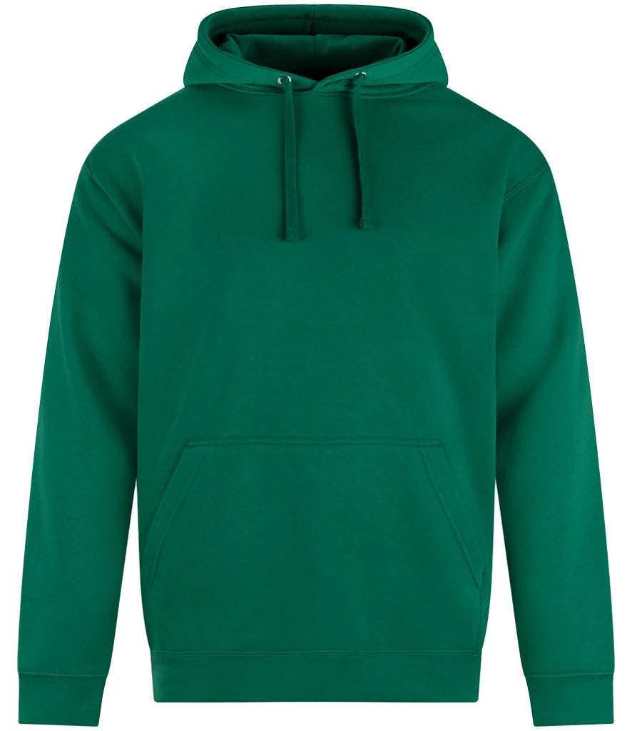 Pro RTX Pro Hoodie
