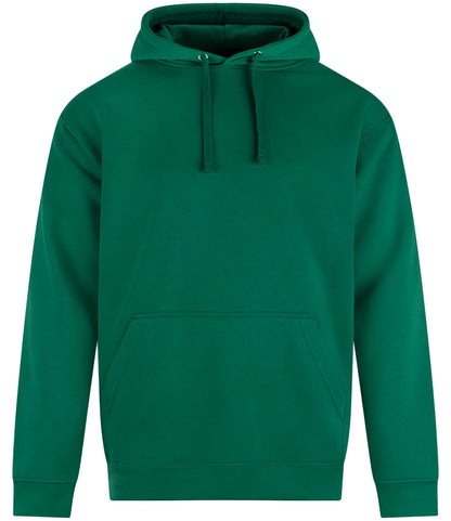Pro RTX Pro Hoodie