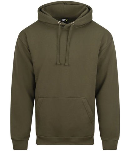 Pro RTX Pro Hoodie