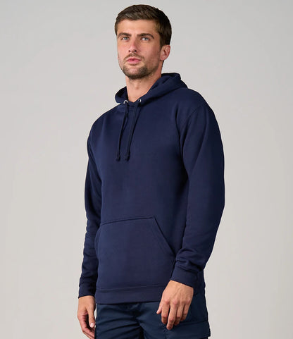 Pro RTX Pro Hoodie