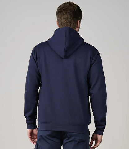 Pro RTX Pro Hoodie