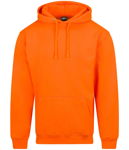 Pro RTX Pro Hoodie