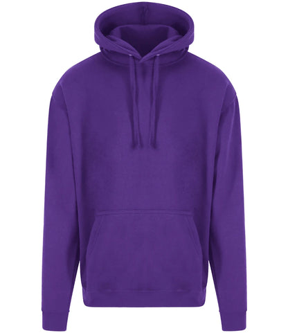 Pro RTX Pro Hoodie