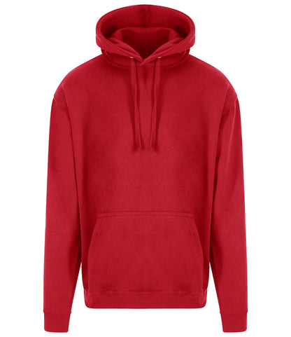 Pro RTX Pro Hoodie