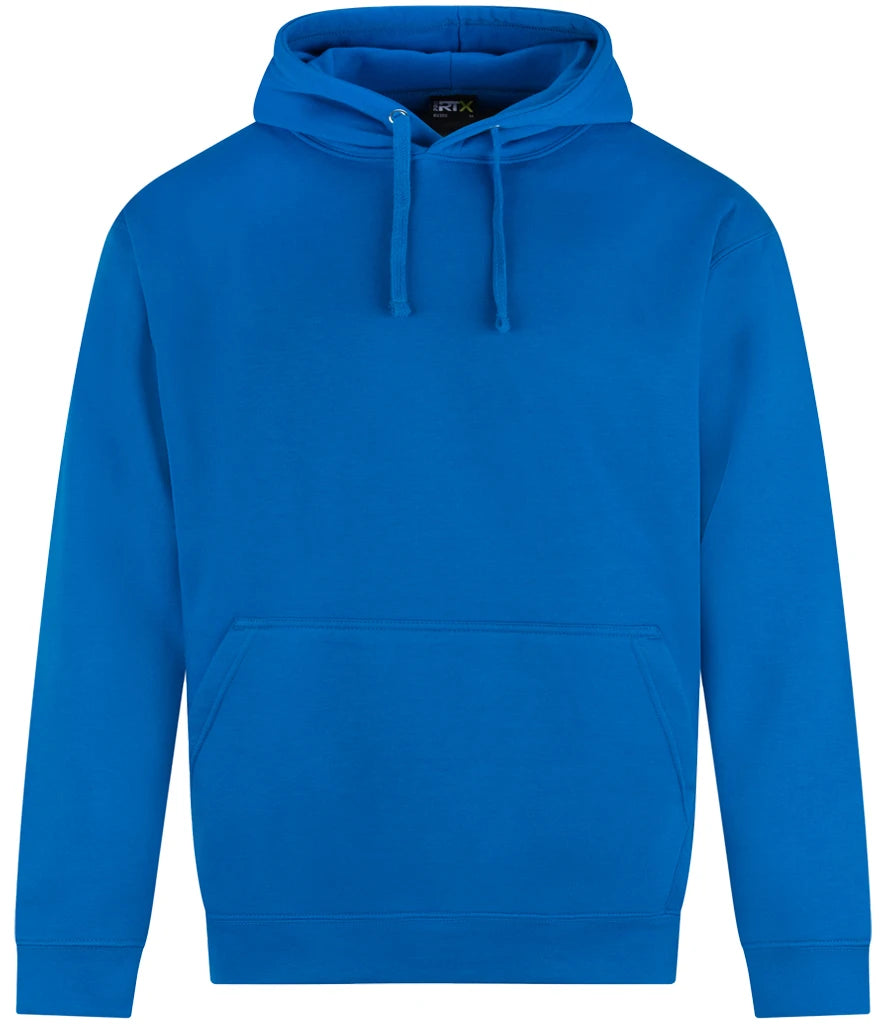 Pro RTX Pro Hoodie