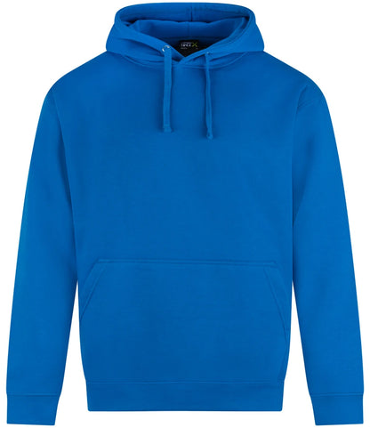 Pro RTX Pro Hoodie