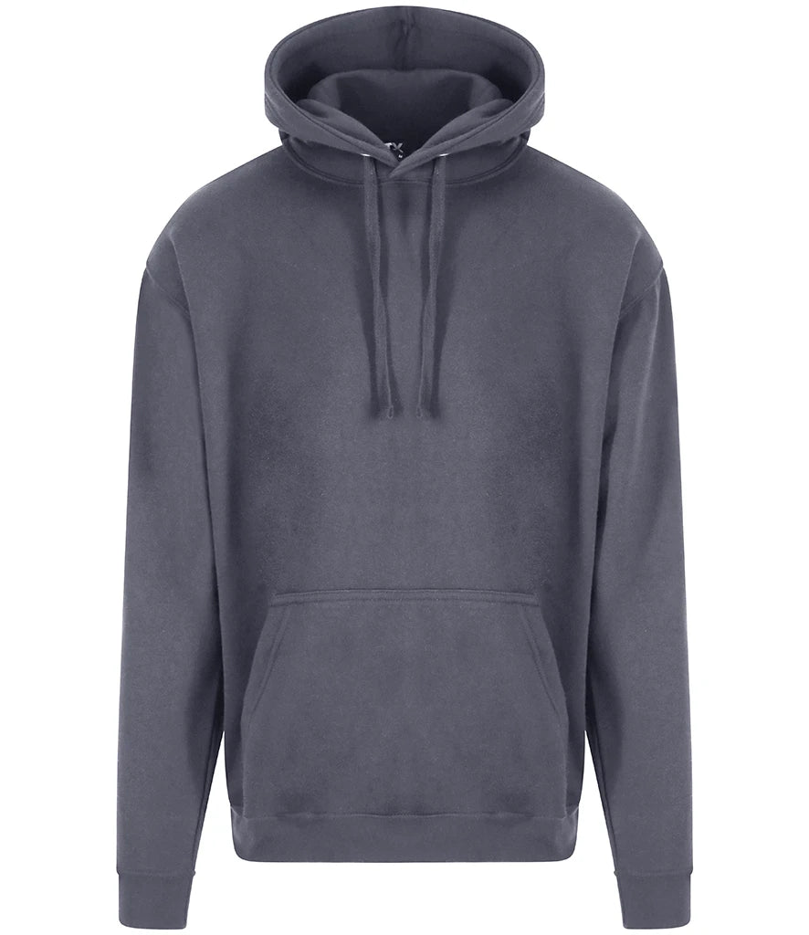 Pro RTX Pro Hoodie