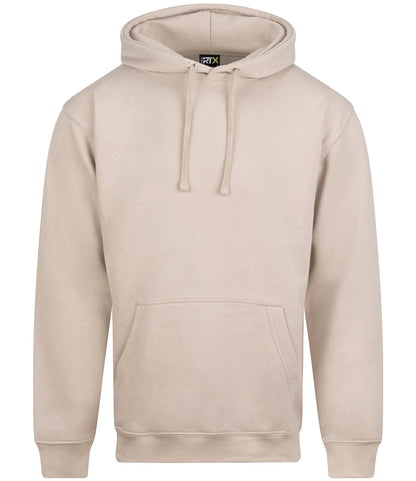 Pro RTX Pro Hoodie