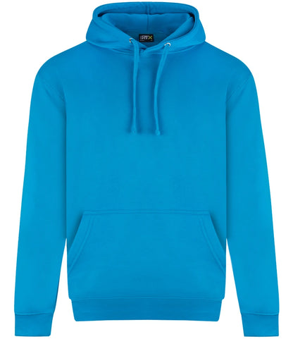 Pro RTX Pro Hoodie