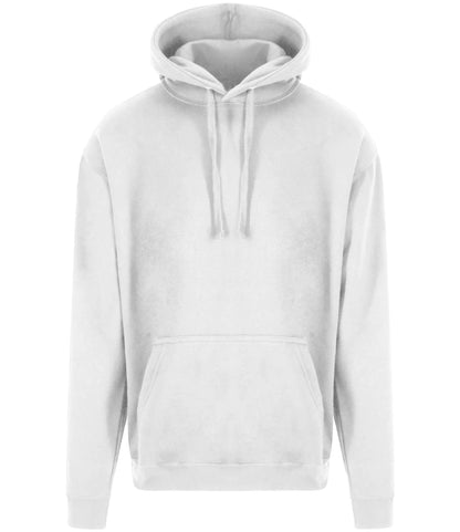 Pro RTX Pro Hoodie