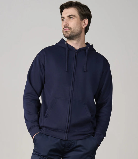 Pro RTX Pro Zip Hoodie