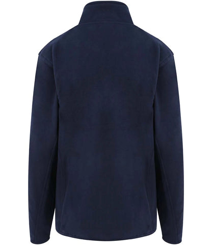 Pro RTX Pro Micro Fleece Jacket