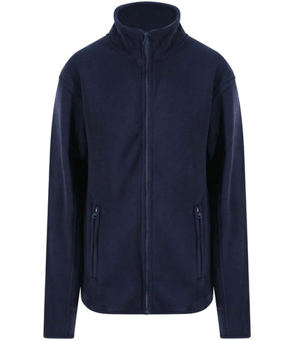 Pro RTX Pro Micro Fleece Jacket