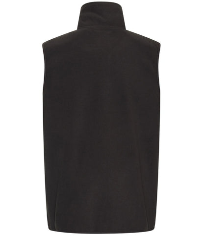 Pro RTX Pro Fleece Gilet