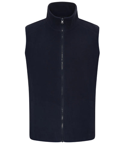 Pro RTX Pro Fleece Gilet