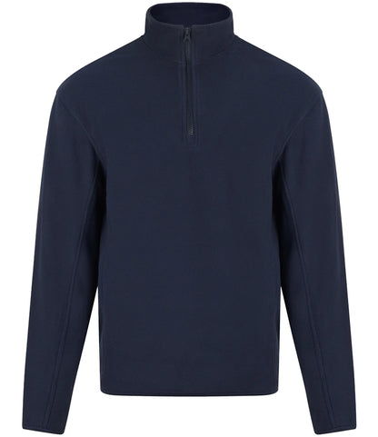 Pro RTX 1/4 Zip Micro Fleece