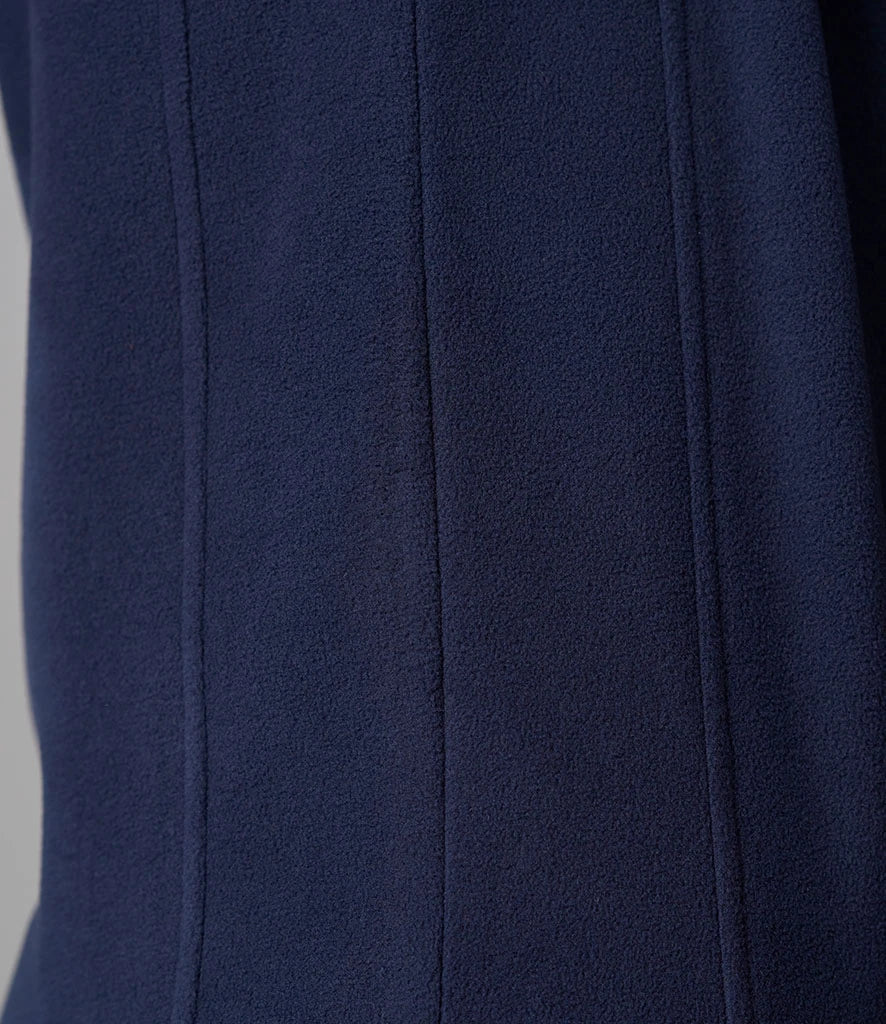 Pro RTX 1/4 Zip Micro Fleece