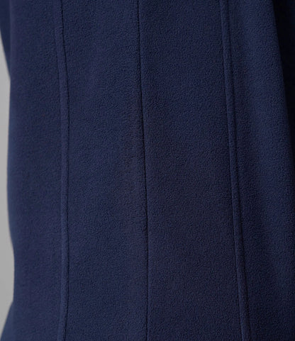 Pro RTX 1/4 Zip Micro Fleece