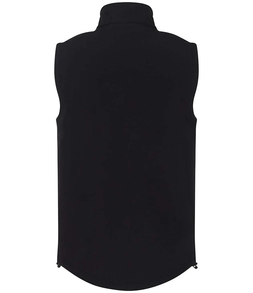 Pro RTX Pro Two Layer Soft Shell Gilet