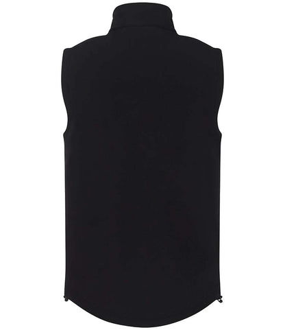 Pro RTX Pro Two Layer Soft Shell Gilet