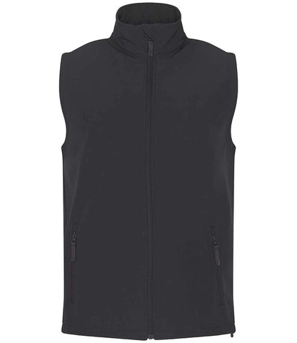 Pro RTX Pro Two Layer Soft Shell Gilet