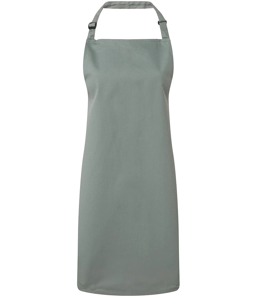 Premier Colours Apron