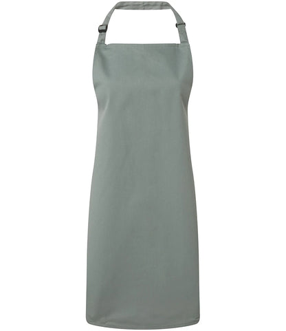 Premier Colours Apron