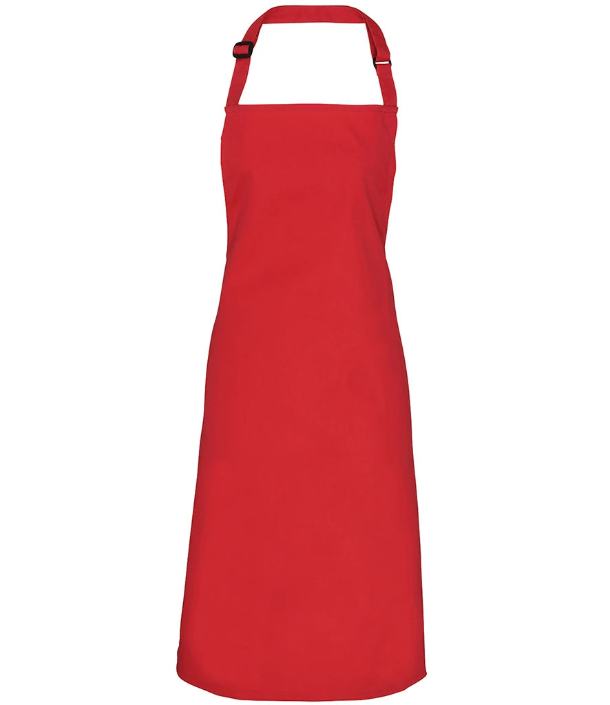Premier Colours Apron