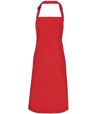 Premier Colours Apron