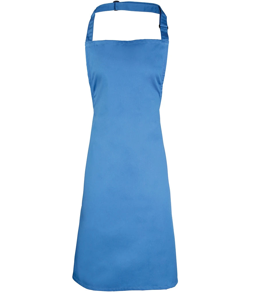 Premier Colours Apron