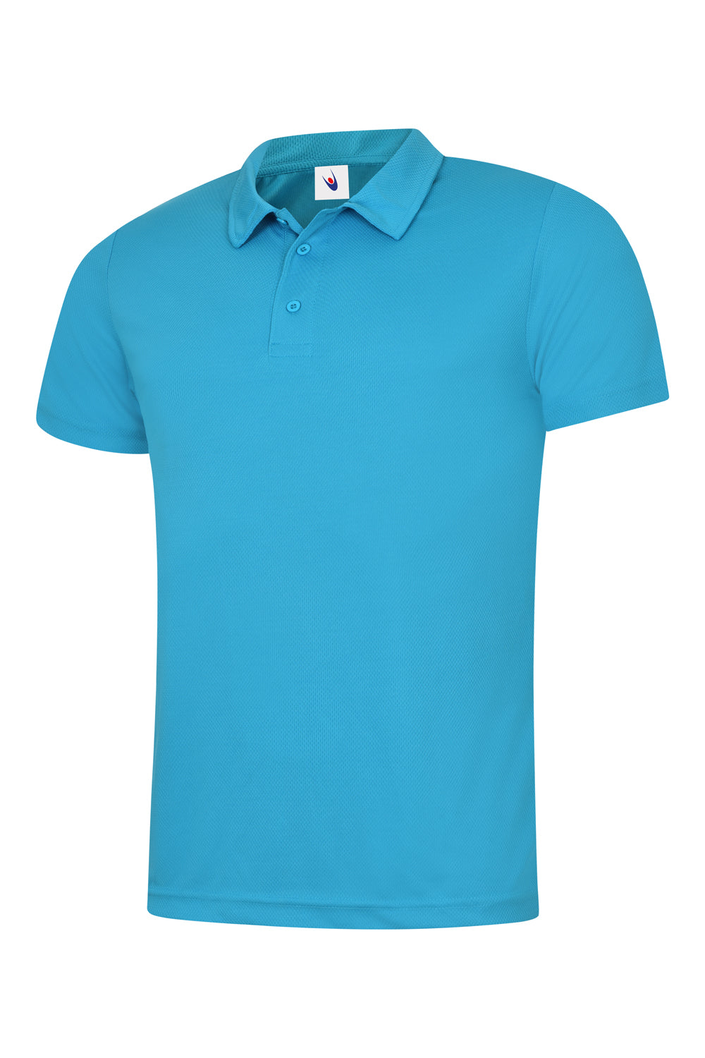 Ultra Cool Poloshirt Mens
