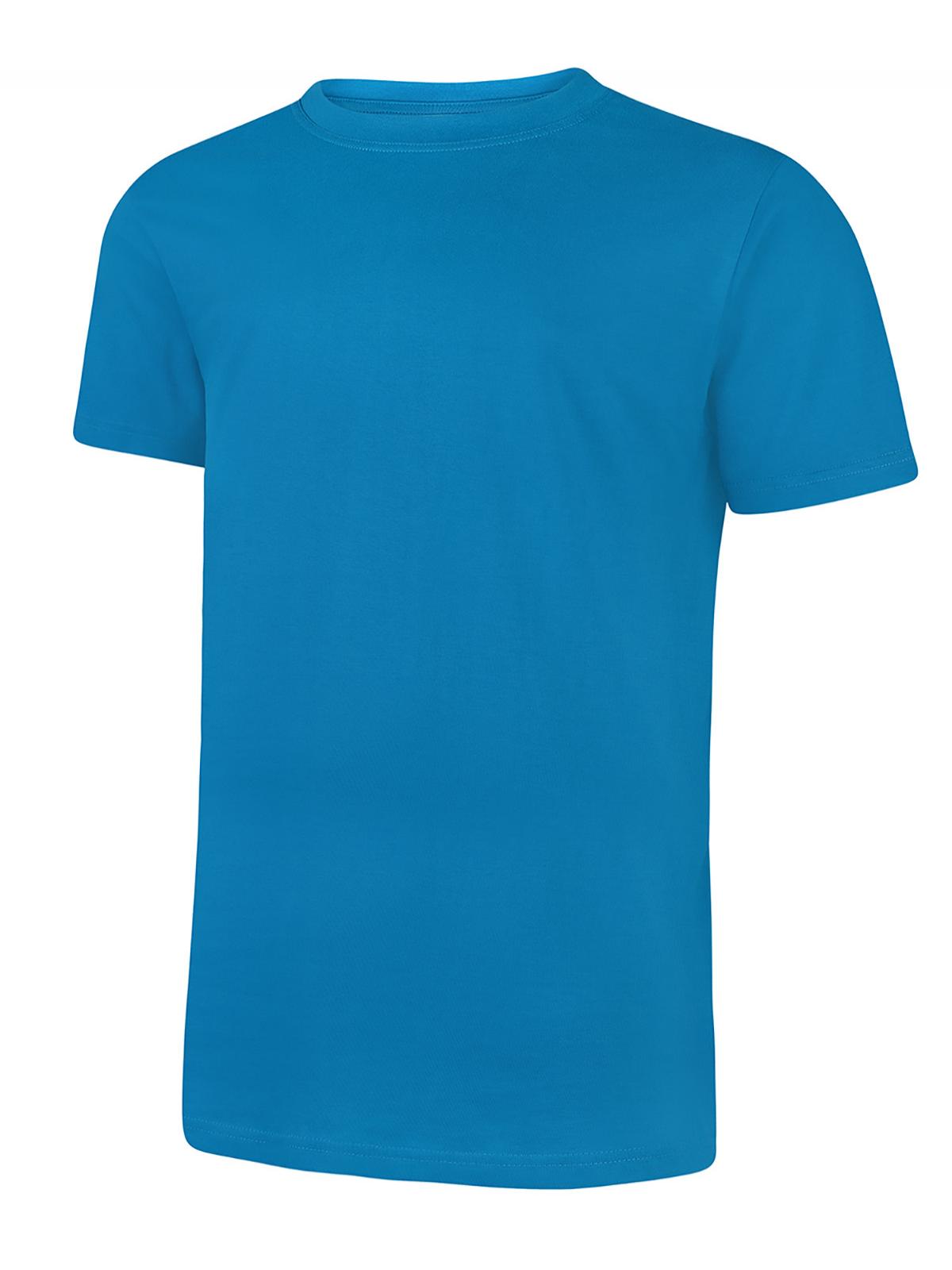 Classic T-Shirt