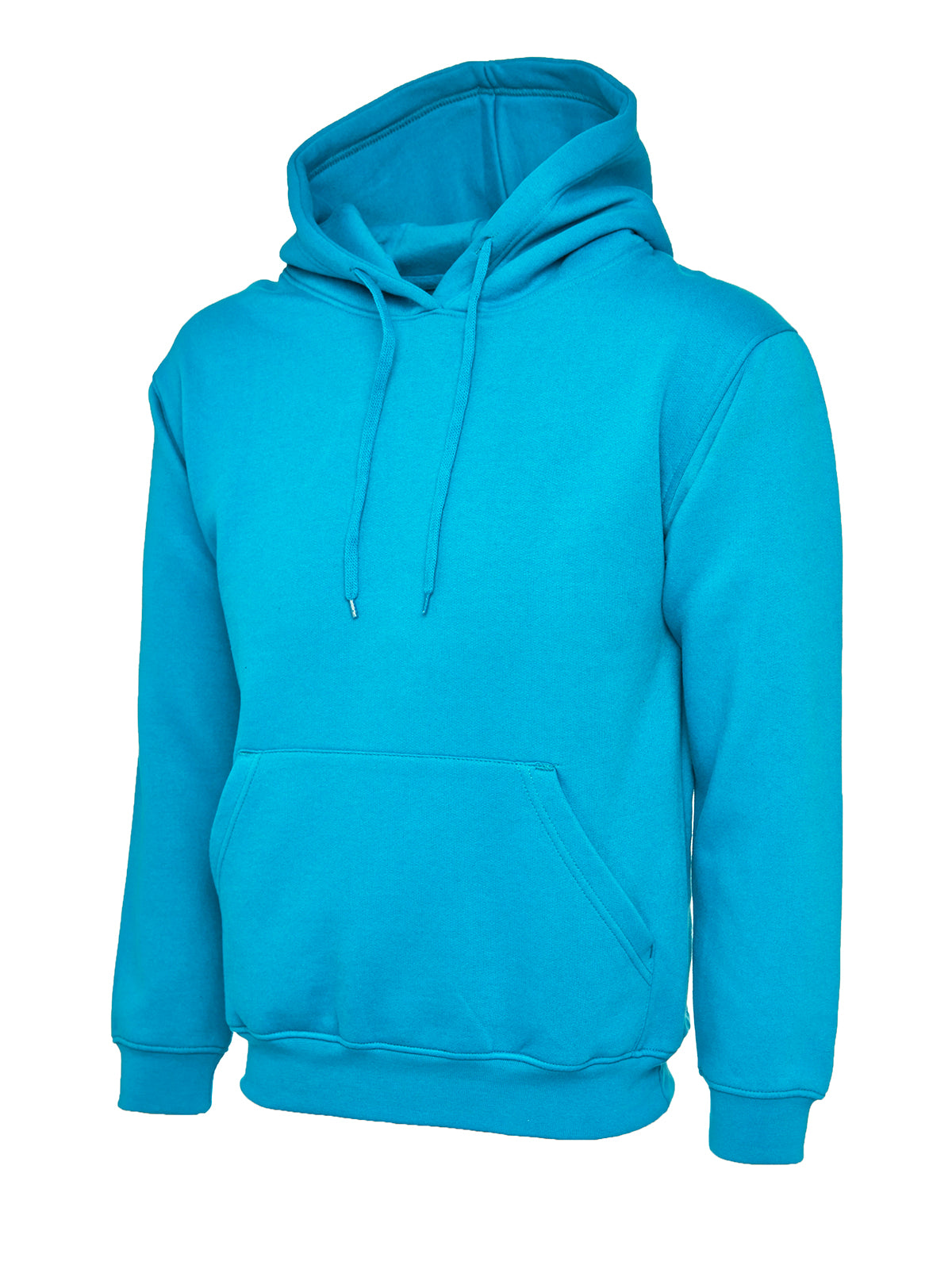 Create Your Own Hoodie