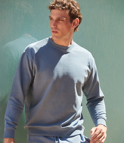 SF Clothing Unisex Sustainable Fashion Sweatshirt