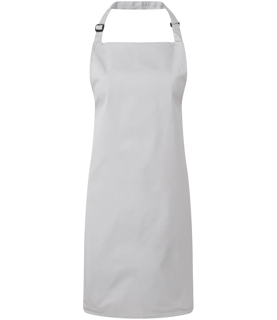 Premier Colours Apron