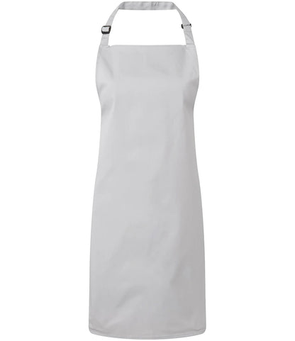 Premier Colours Apron