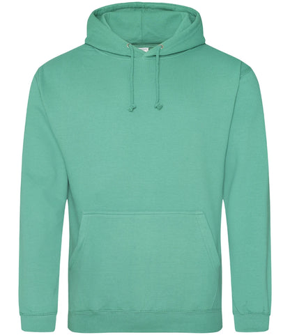 AWDis College Hoodie