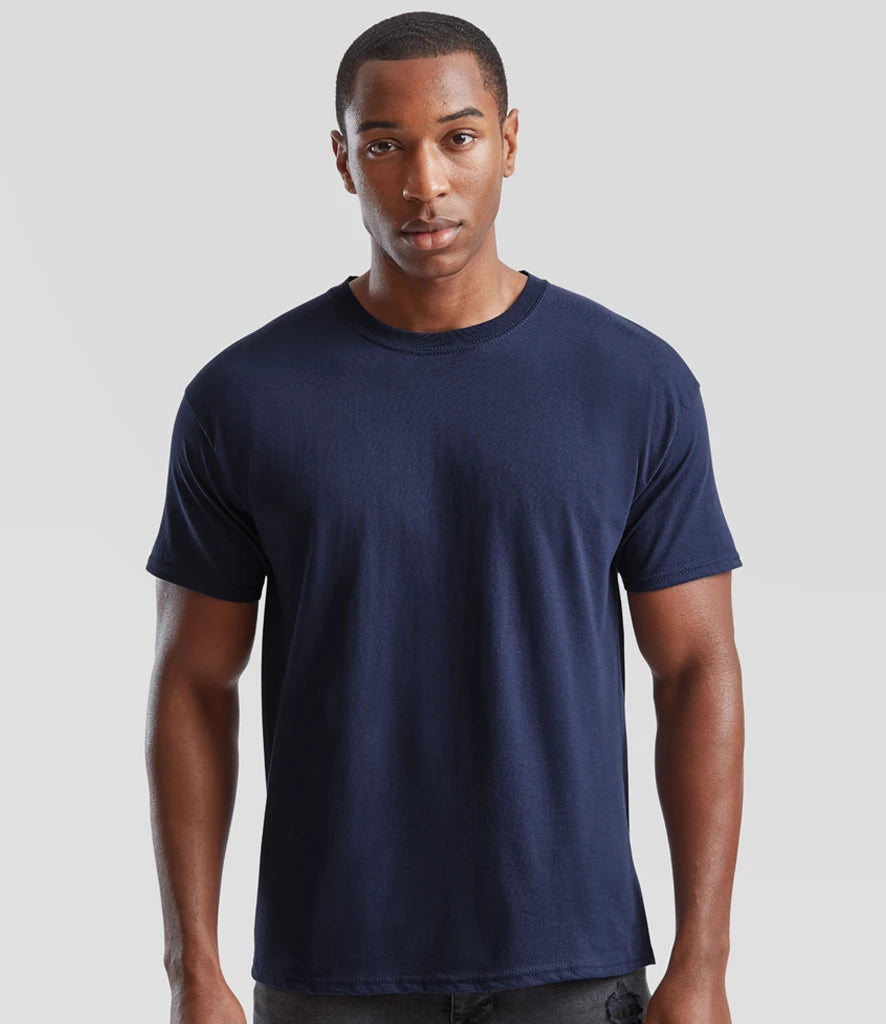 Fruit of the Loom Original T-Shirt