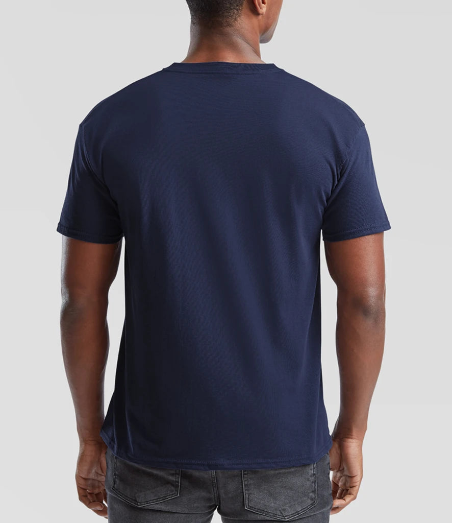 Fruit of the Loom Original T-Shirt