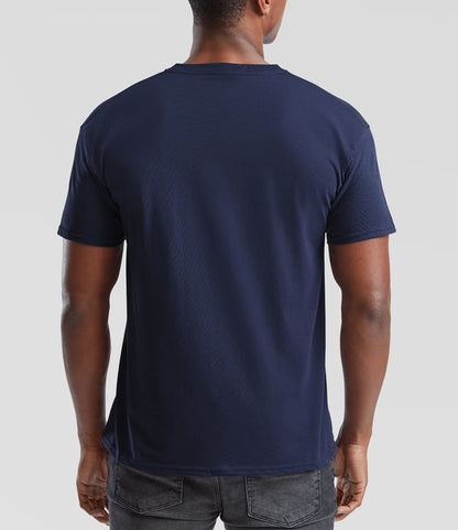 Fruit of the Loom Original T-Shirt