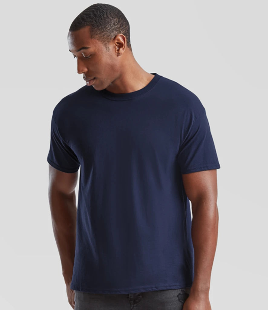 Fruit of the Loom Original T-Shirt