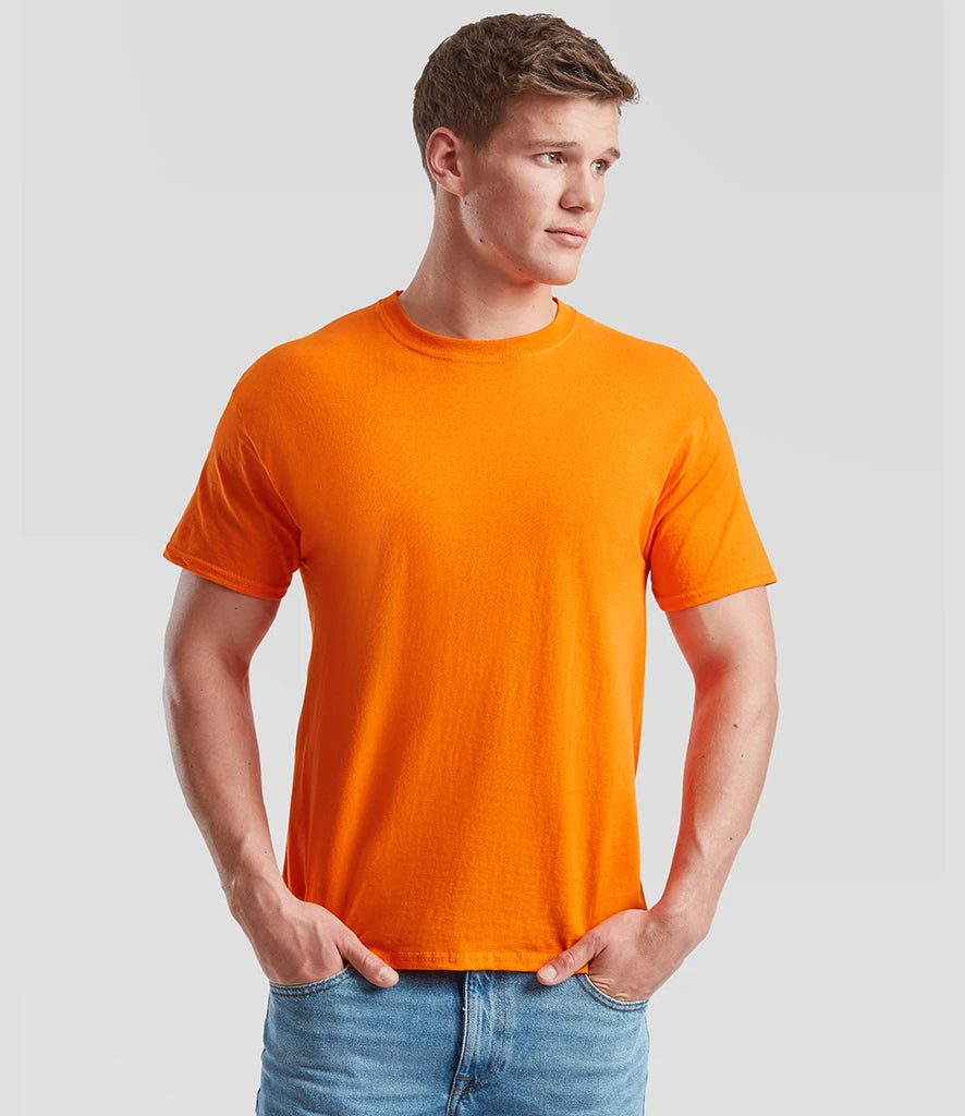 Fruit of the Loom Original T-Shirt