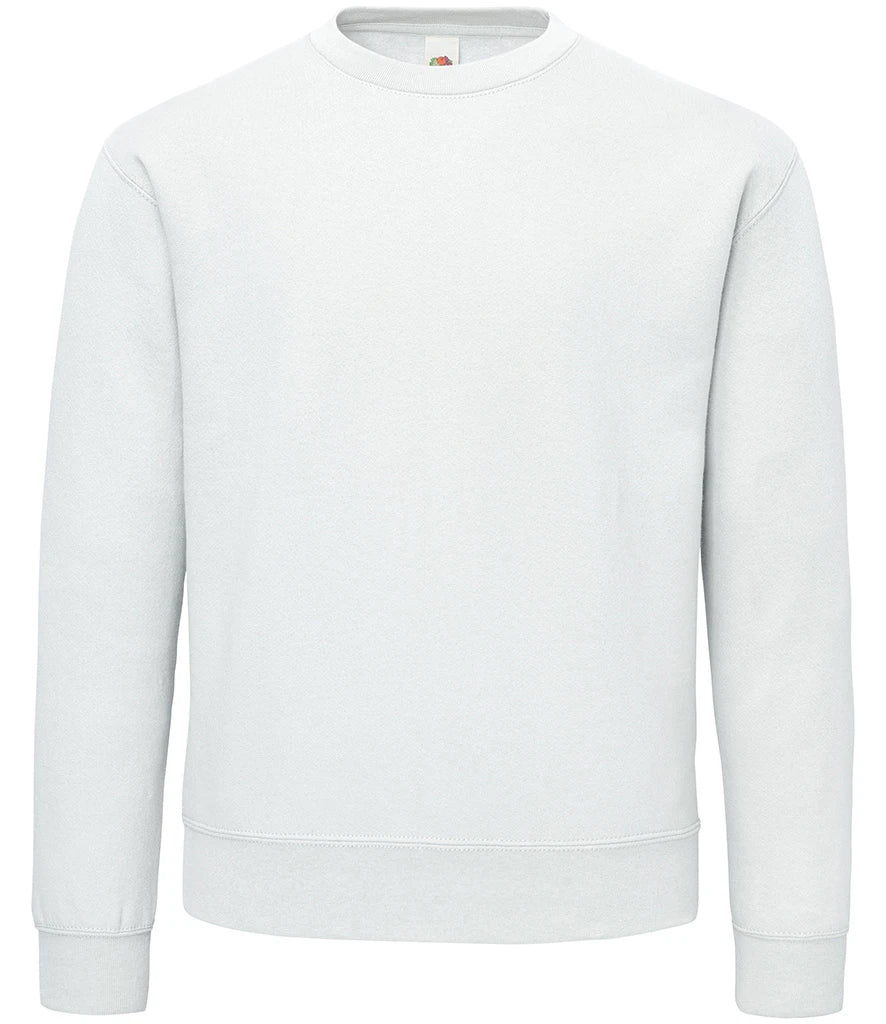 Fruit of the Loom Supercotton™ Sweatshirt