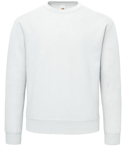 Fruit of the Loom Supercotton™ Sweatshirt